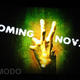 Image for article titled Microsoft E3 Keynote Archive